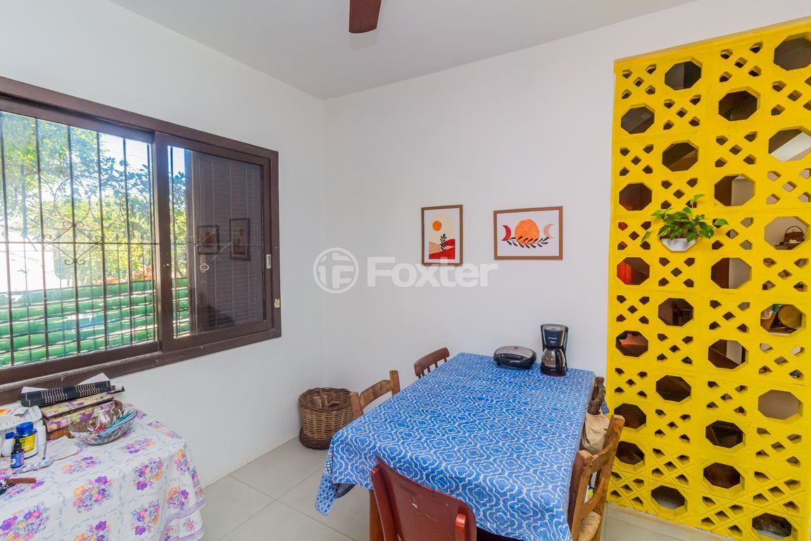 casa sobrado para comprar em Ventos do Sul, 200 - foto 10