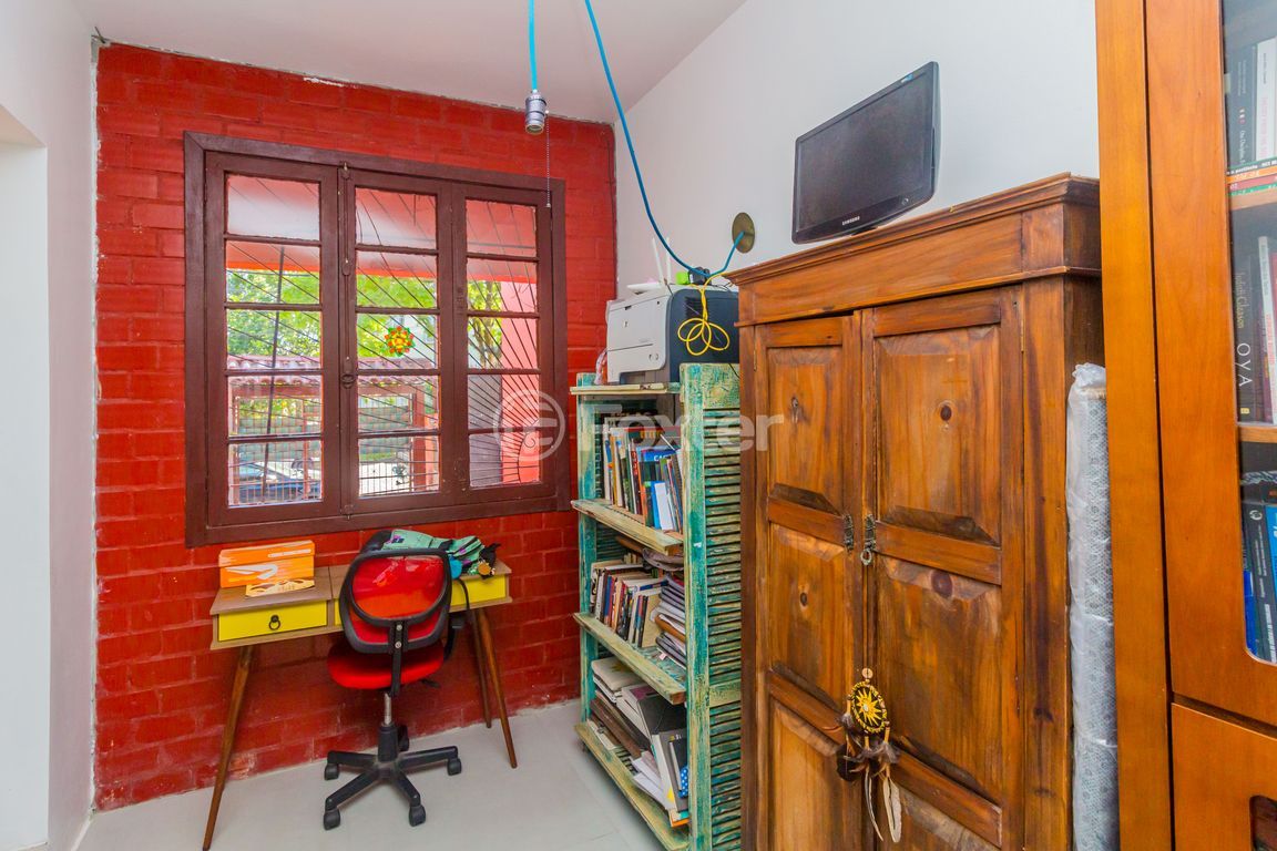 casa sobrado para comprar em Ventos do Sul, 200 - foto 12