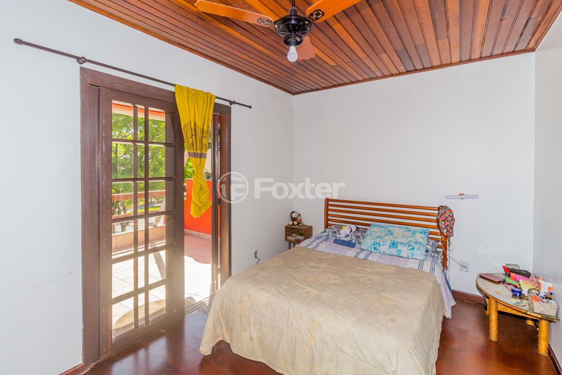 casa sobrado para comprar em Ventos do Sul, 200 - foto 13