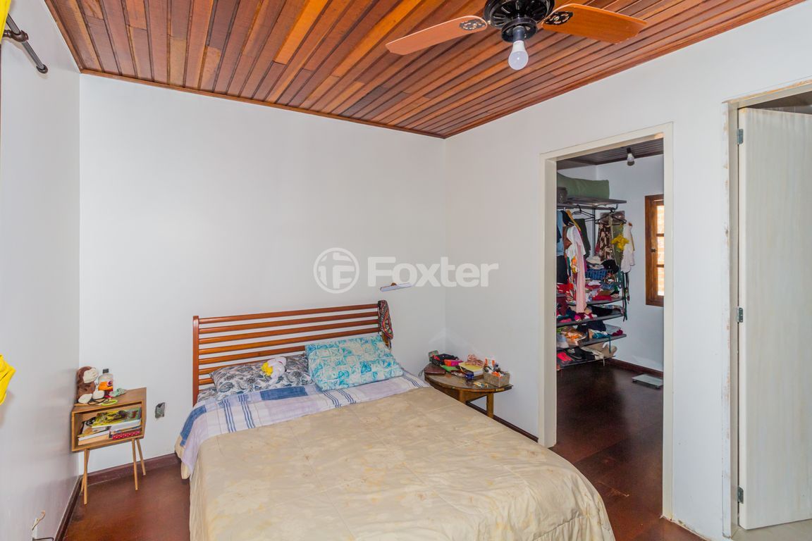 casa sobrado para comprar em Ventos do Sul, 200 - foto 14