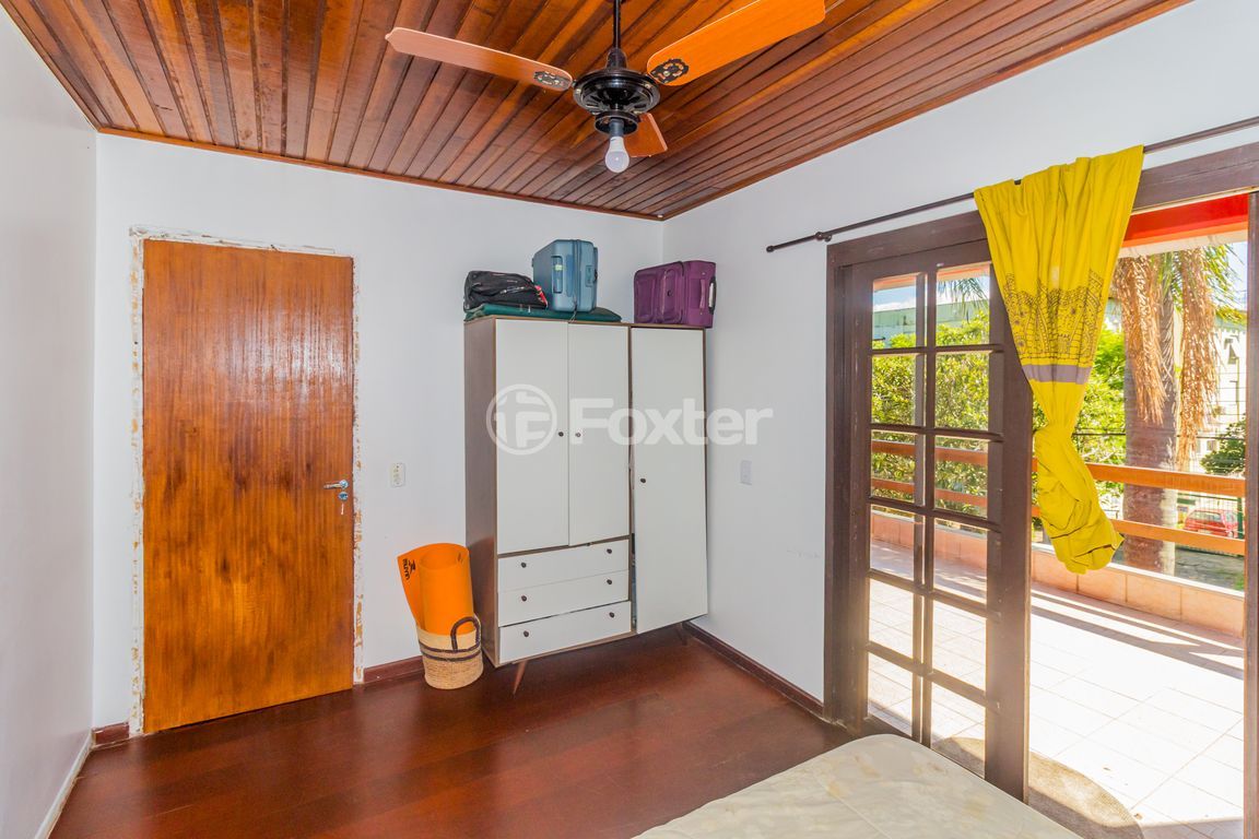 casa sobrado para comprar em Ventos do Sul, 200 - foto 15