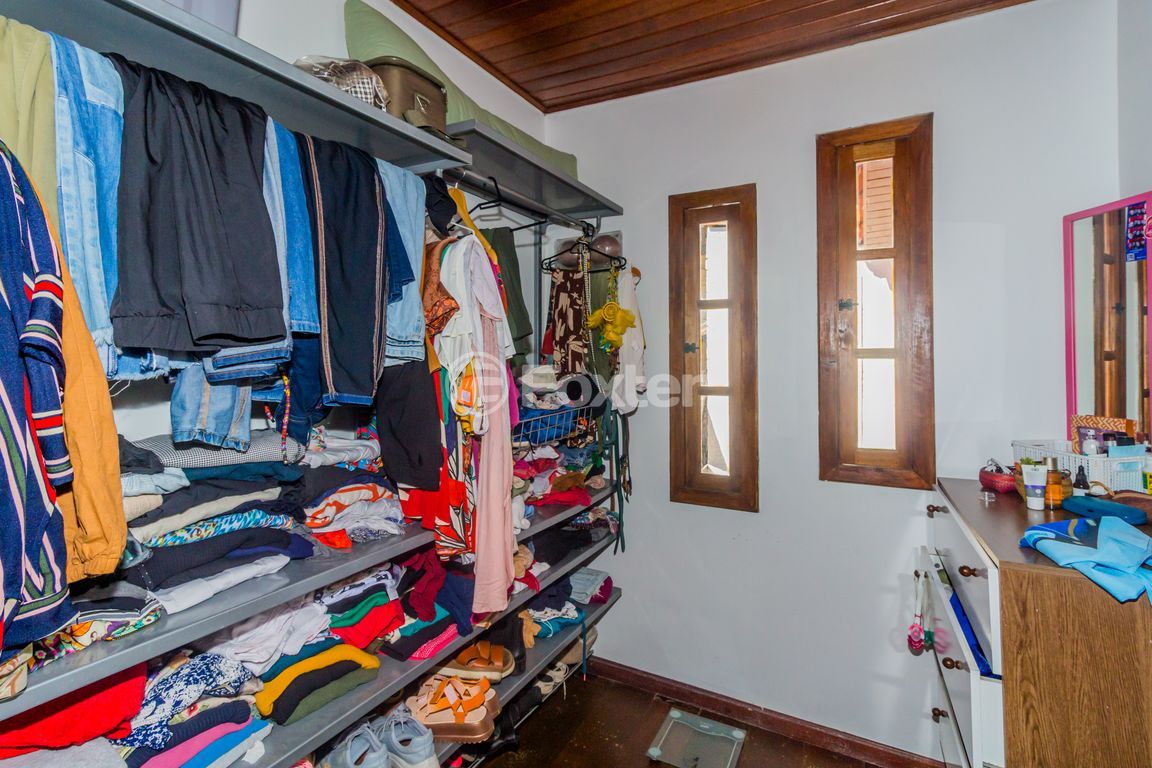 casa sobrado para comprar em Ventos do Sul, 200 - foto 17