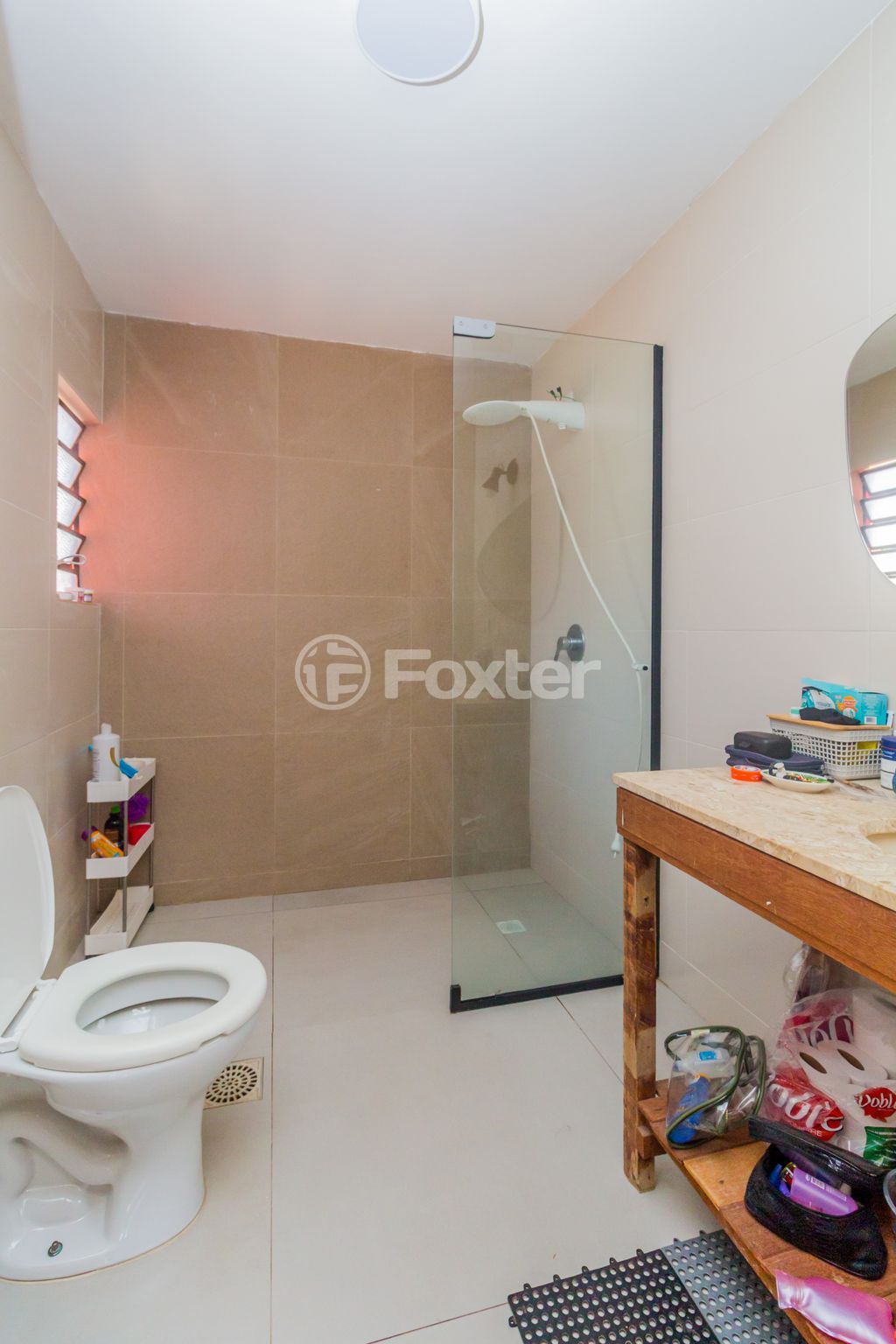 casa sobrado para comprar em Ventos do Sul, 200 - foto 18