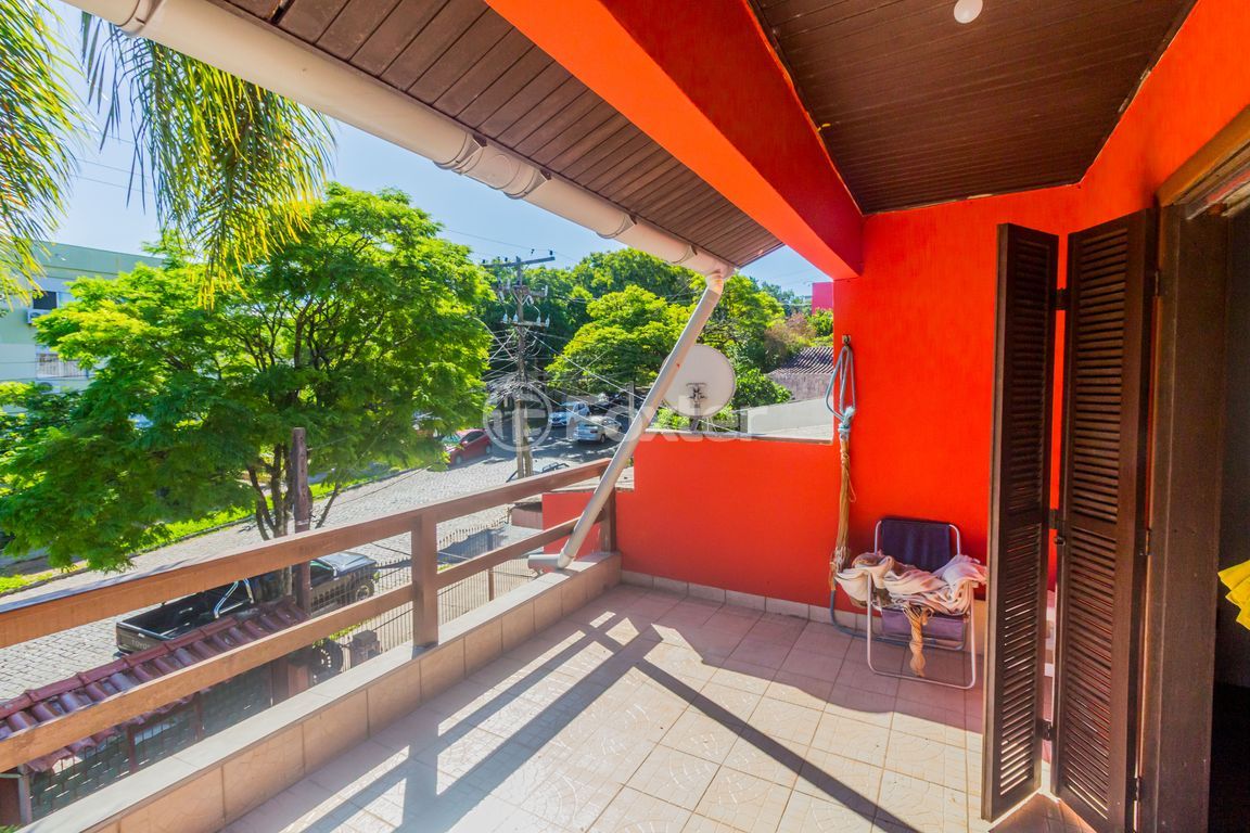 casa sobrado para comprar em Ventos do Sul, 200 - foto 19