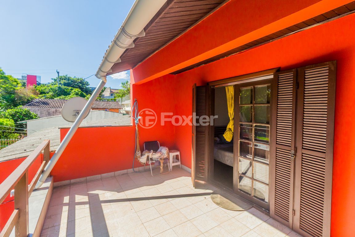 casa sobrado para comprar em Ventos do Sul, 200 - foto 20