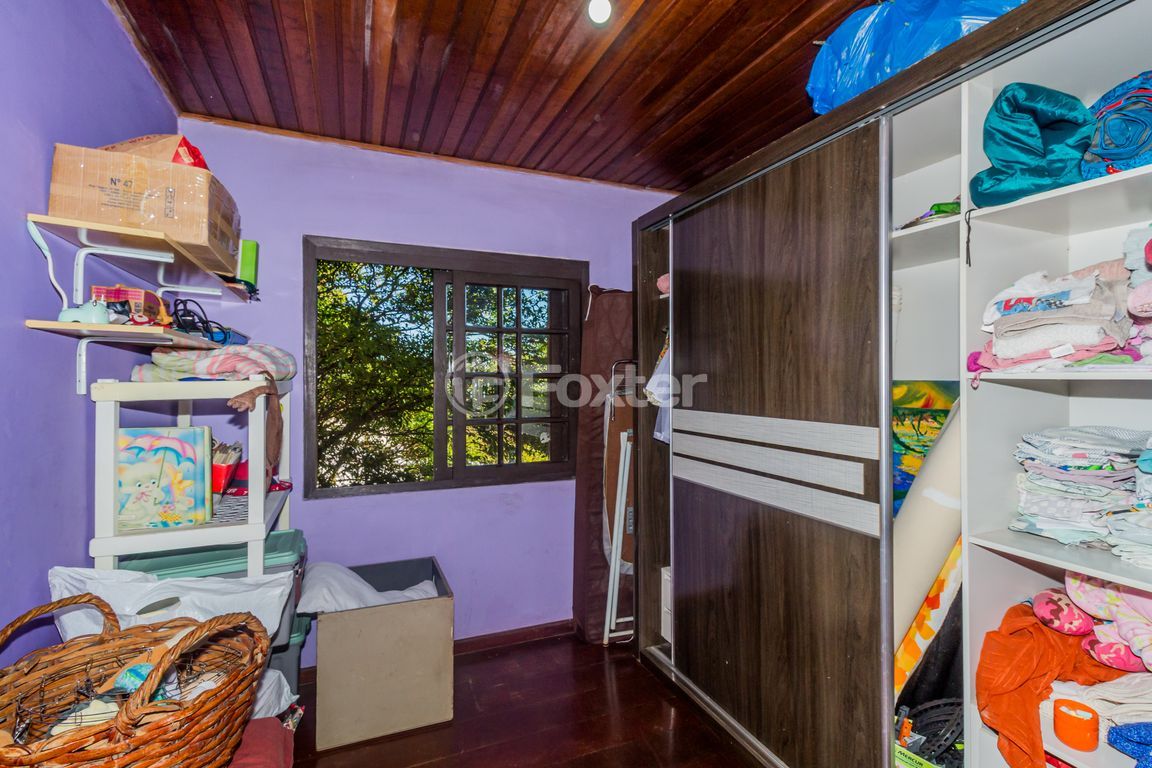 casa sobrado para comprar em Ventos do Sul, 200 - foto 22