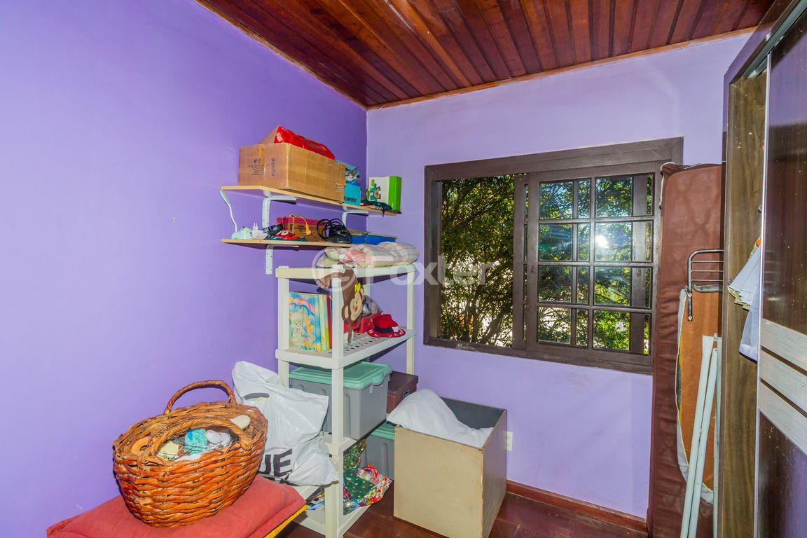 casa sobrado para comprar em Ventos do Sul, 200 - foto 23