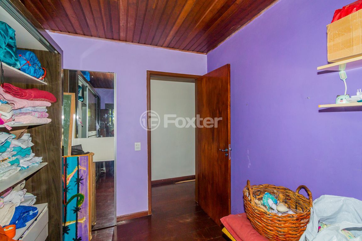 casa sobrado para comprar em Ventos do Sul, 200 - foto 24