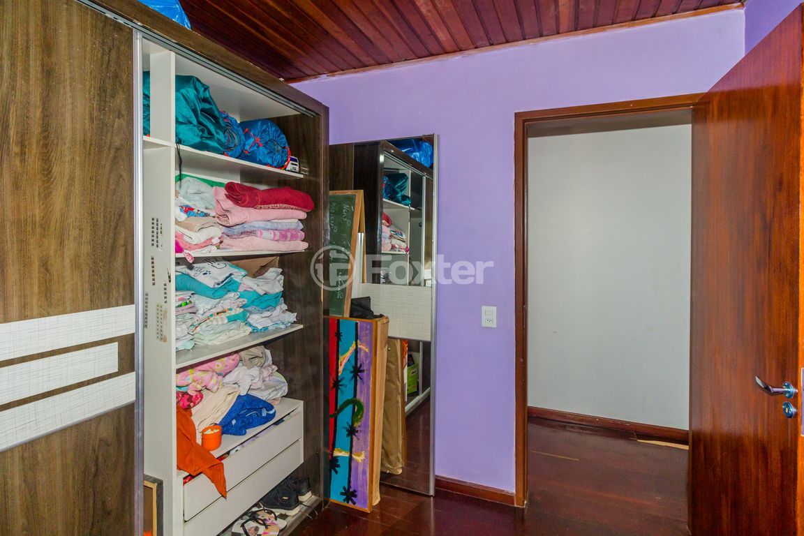 casa sobrado para comprar em Ventos do Sul, 200 - foto 25