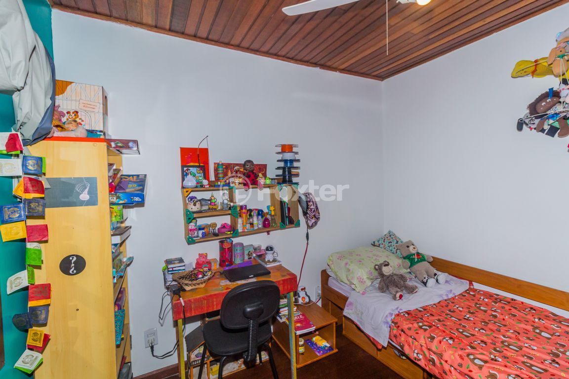 casa sobrado para comprar em Ventos do Sul, 200 - foto 27