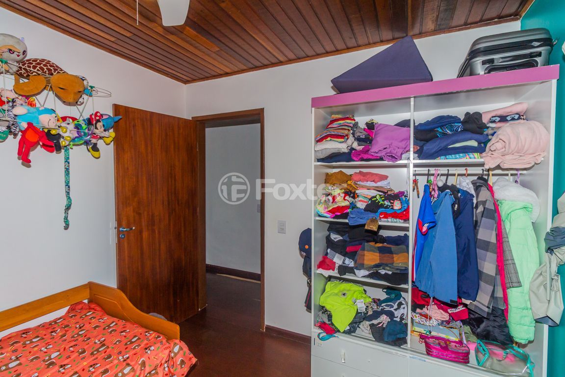 casa sobrado para comprar em Ventos do Sul, 200 - foto 28