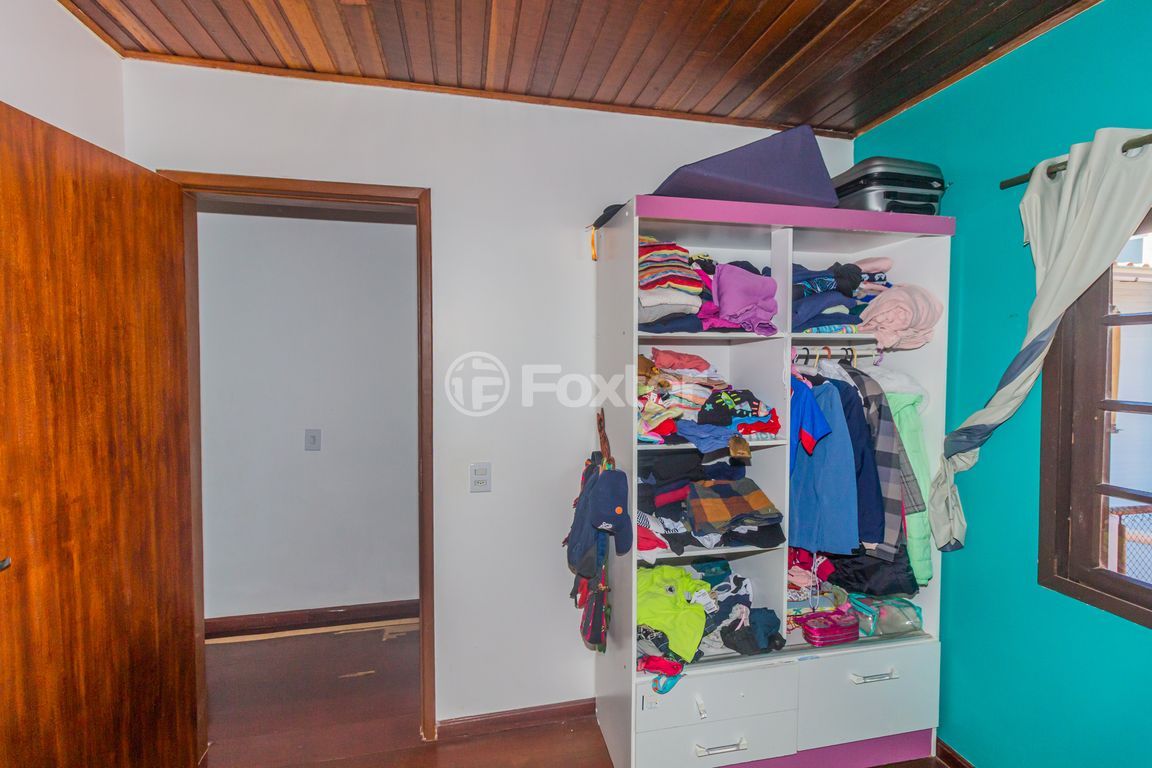 casa sobrado para comprar em Ventos do Sul, 200 - foto 29