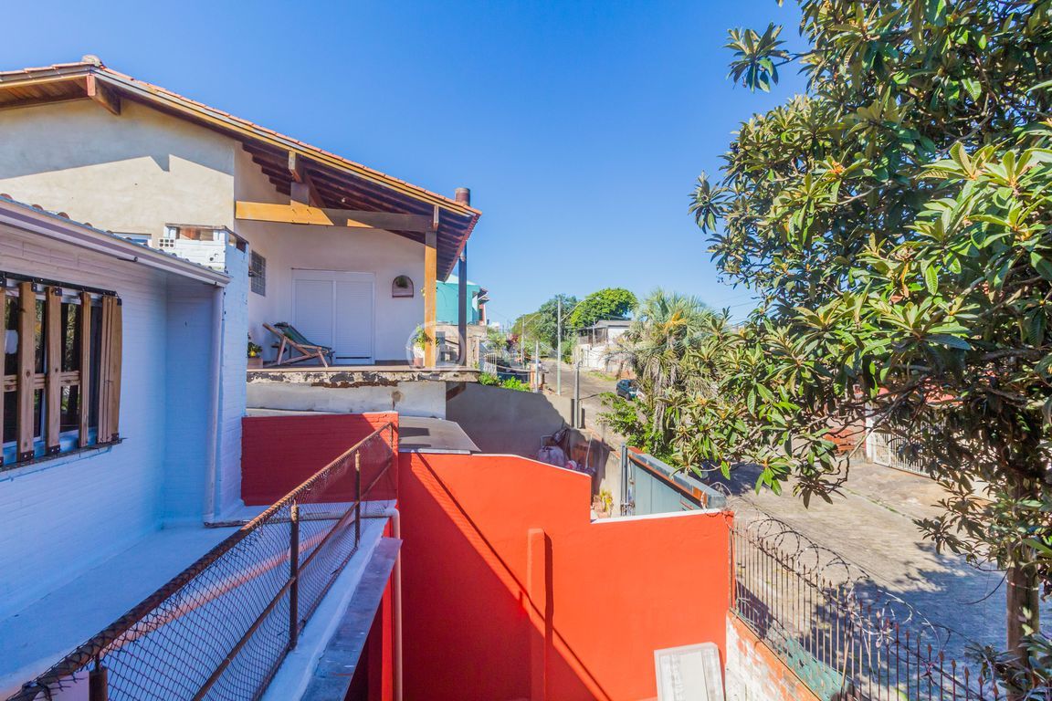 casa sobrado para comprar em Ventos do Sul, 200 - foto 30