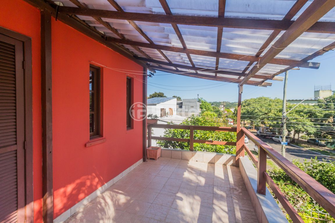 casa sobrado para comprar em Ventos do Sul, 200 - foto 32
