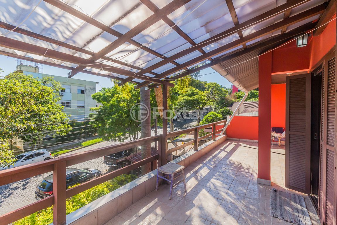 casa sobrado para comprar em Ventos do Sul, 200 - foto 33