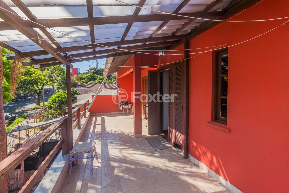 casa sobrado para comprar em Ventos do Sul, 200 - foto 34
