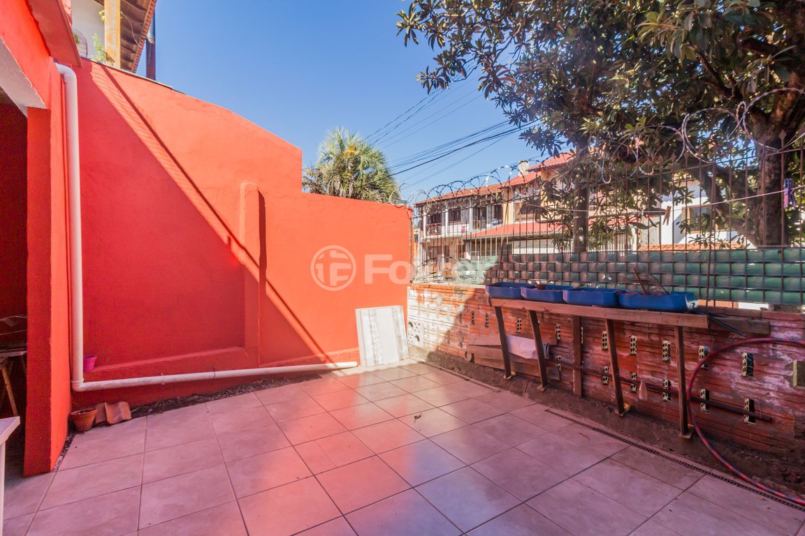 casa sobrado para comprar em Ventos do Sul, 200 - foto 35