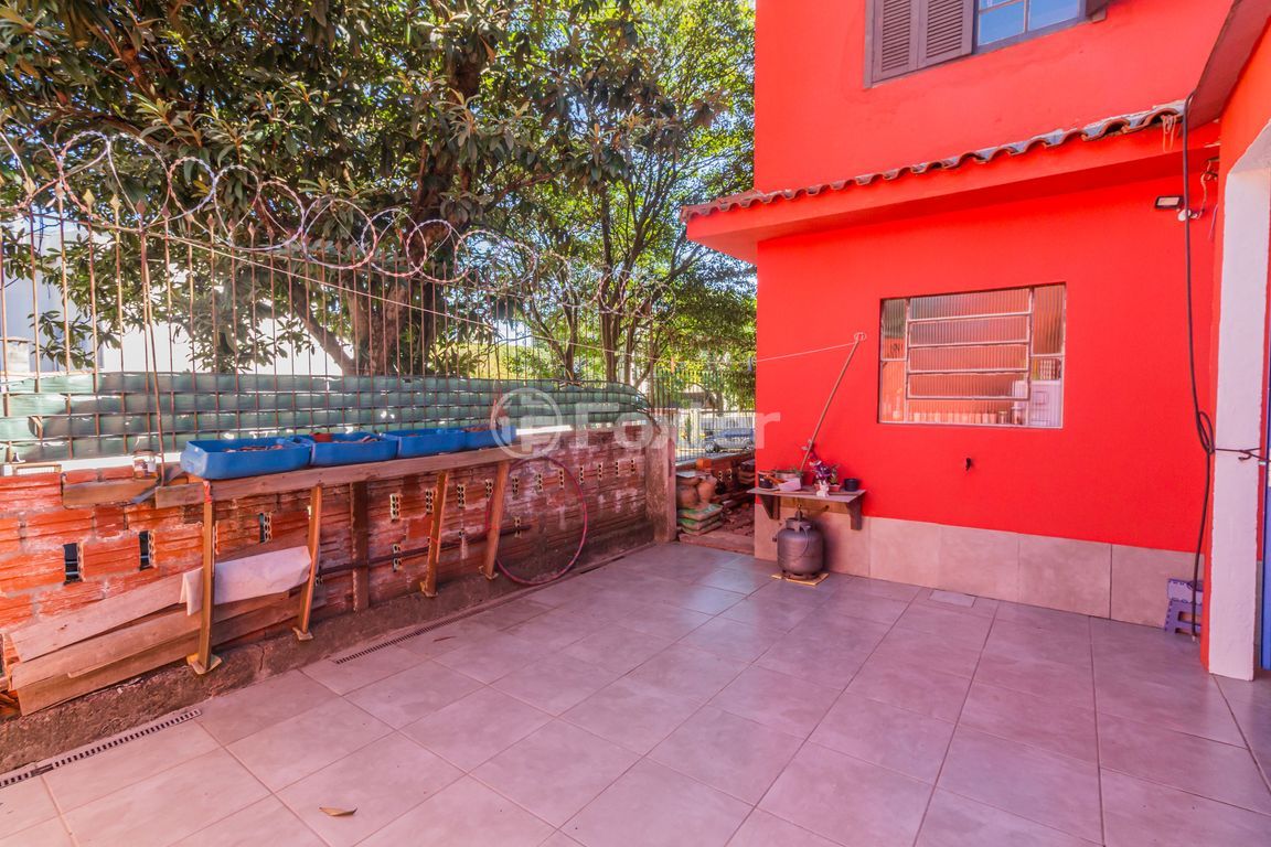 casa sobrado para comprar em Ventos do Sul, 200 - foto 37