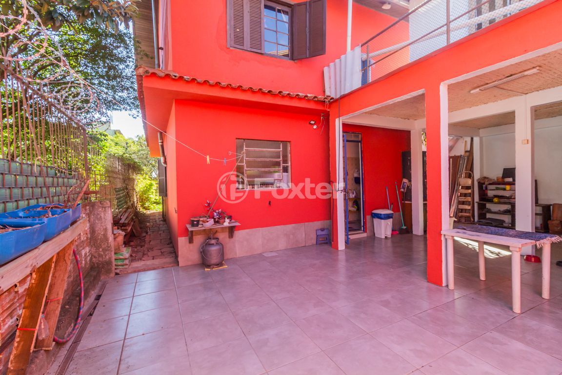 casa sobrado para comprar em Ventos do Sul, 200 - foto 38