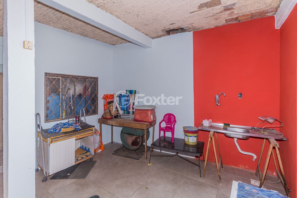 casa sobrado para comprar em Ventos do Sul, 200 - foto 39
