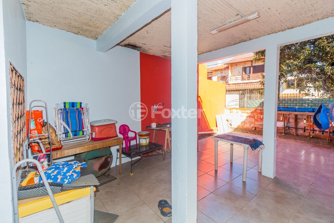 casa sobrado para comprar em Ventos do Sul, 200 - foto 40