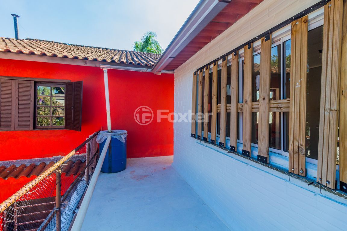 casa sobrado para comprar em Ventos do Sul, 200 - foto 42