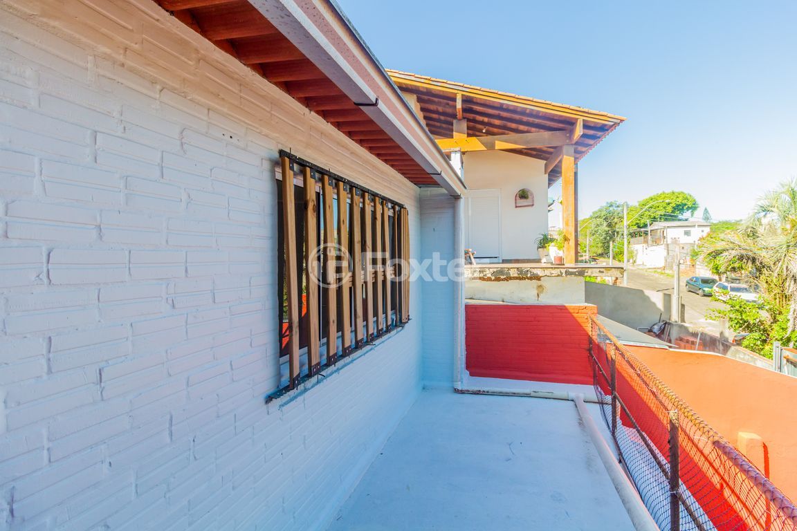 casa sobrado para comprar em Ventos do Sul, 200 - foto 43