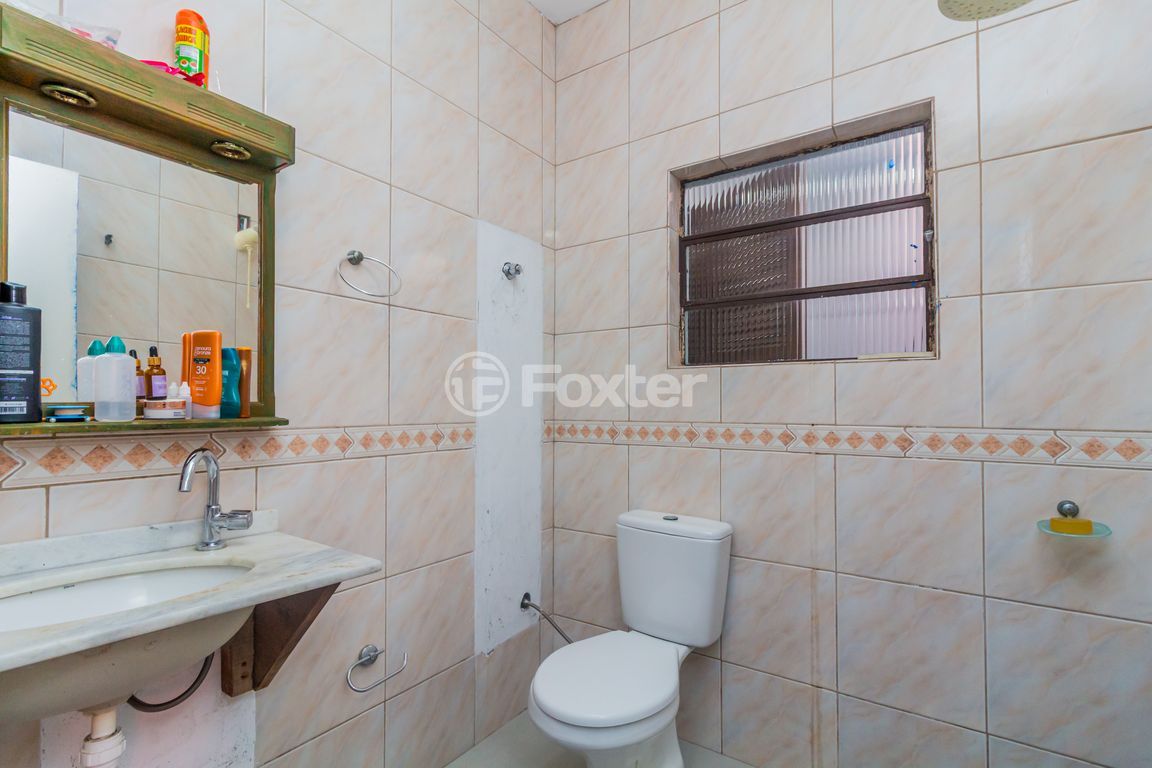 casa sobrado para comprar em Ventos do Sul, 200 - foto 44