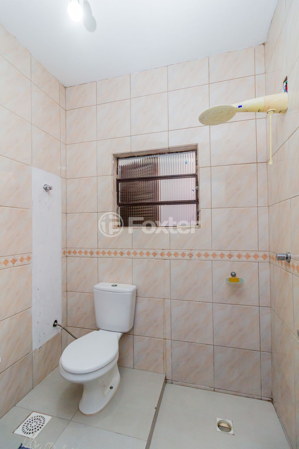 casa sobrado para comprar em Ventos do Sul, 200 - foto 45
