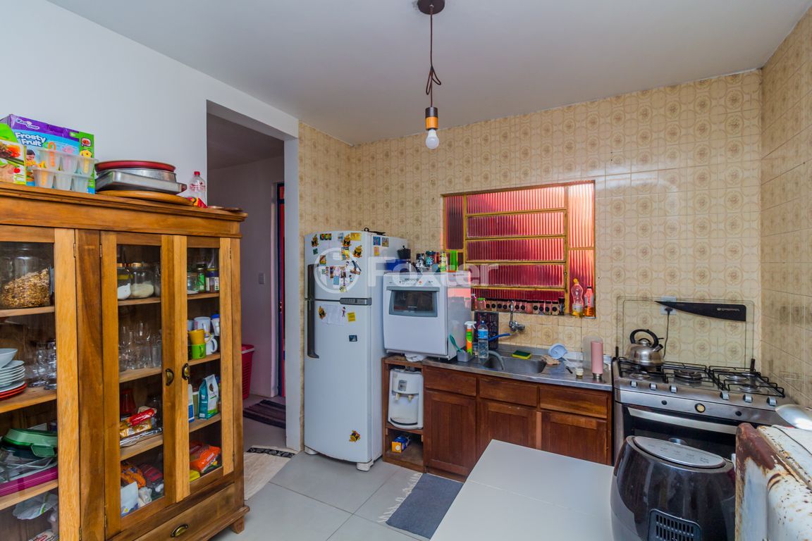 casa sobrado para comprar em Ventos do Sul, 200 - foto 47