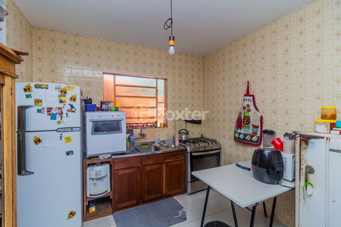 casa sobrado para comprar em Ventos do Sul, 200 - foto 48