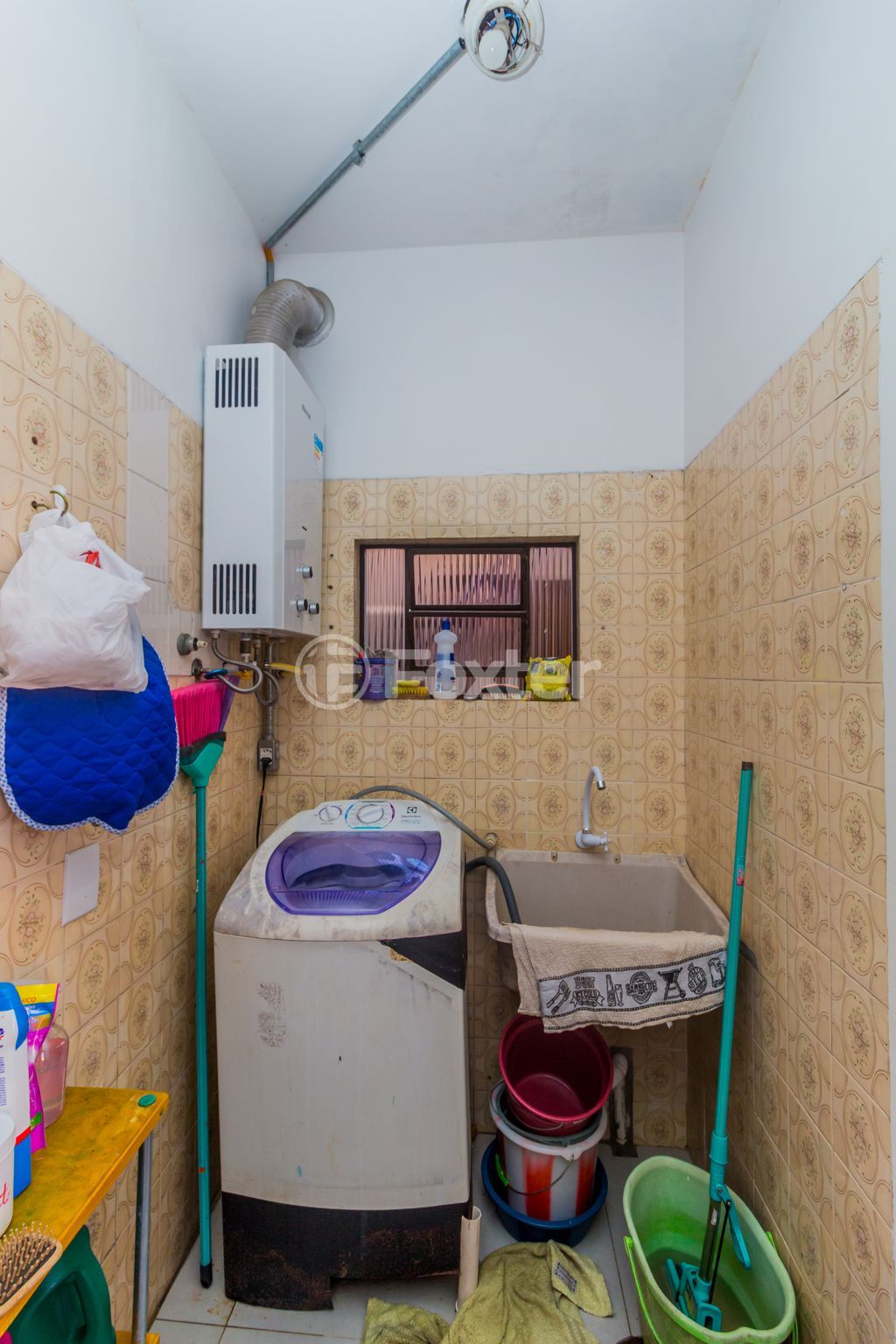 casa sobrado para comprar em Ventos do Sul, 200 - foto 49
