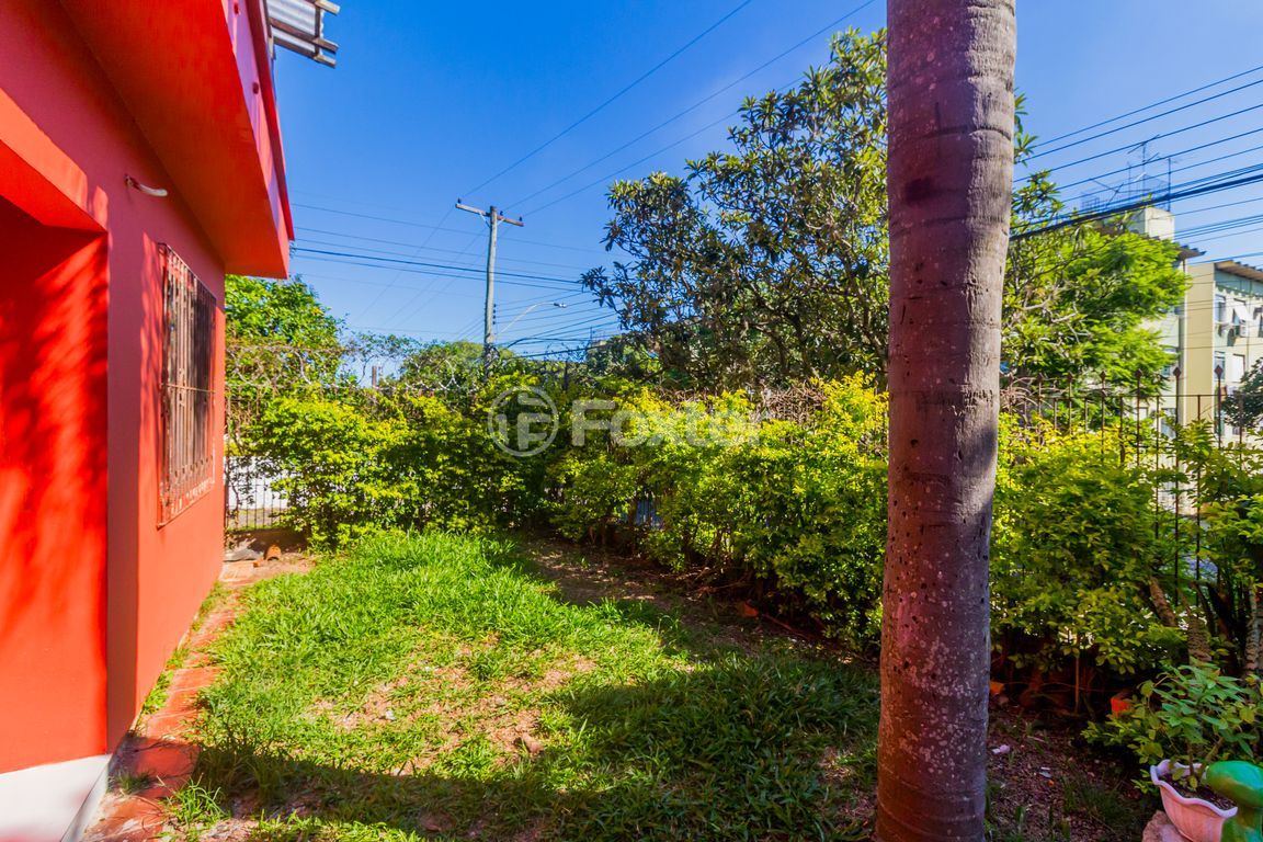 casa sobrado para comprar em Ventos do Sul, 200 - foto 50