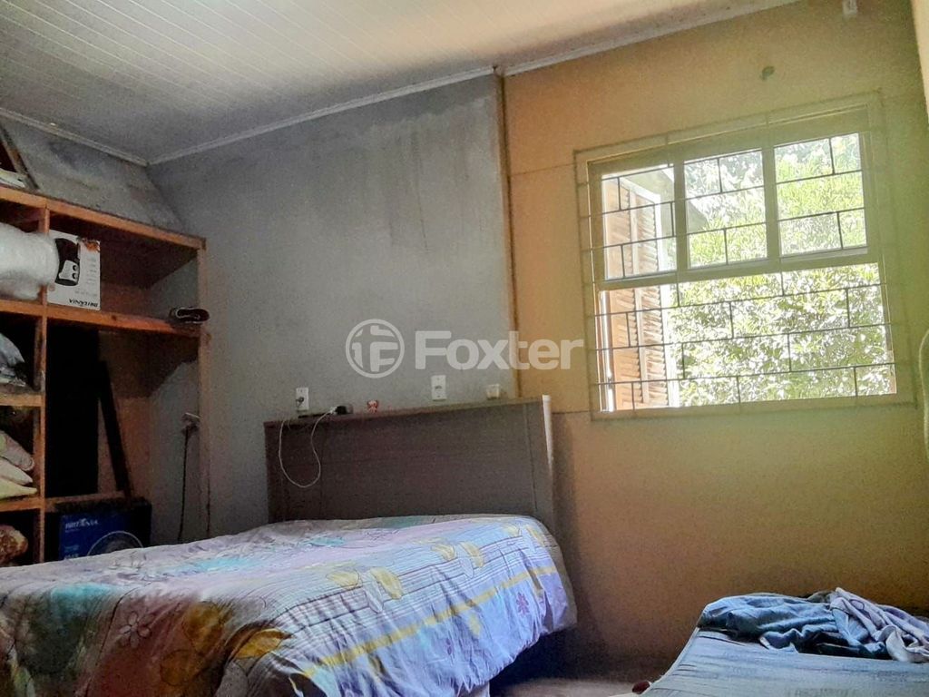 sitio chachara fazenda para comprar em BR-101, 2900 - foto 25