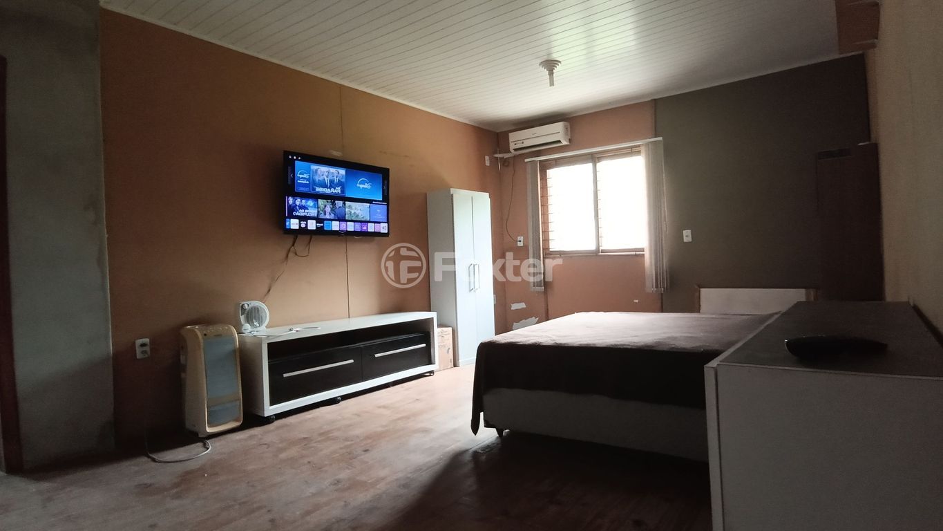 sitio chachara fazenda para comprar em BR-101, 2900 - foto 20