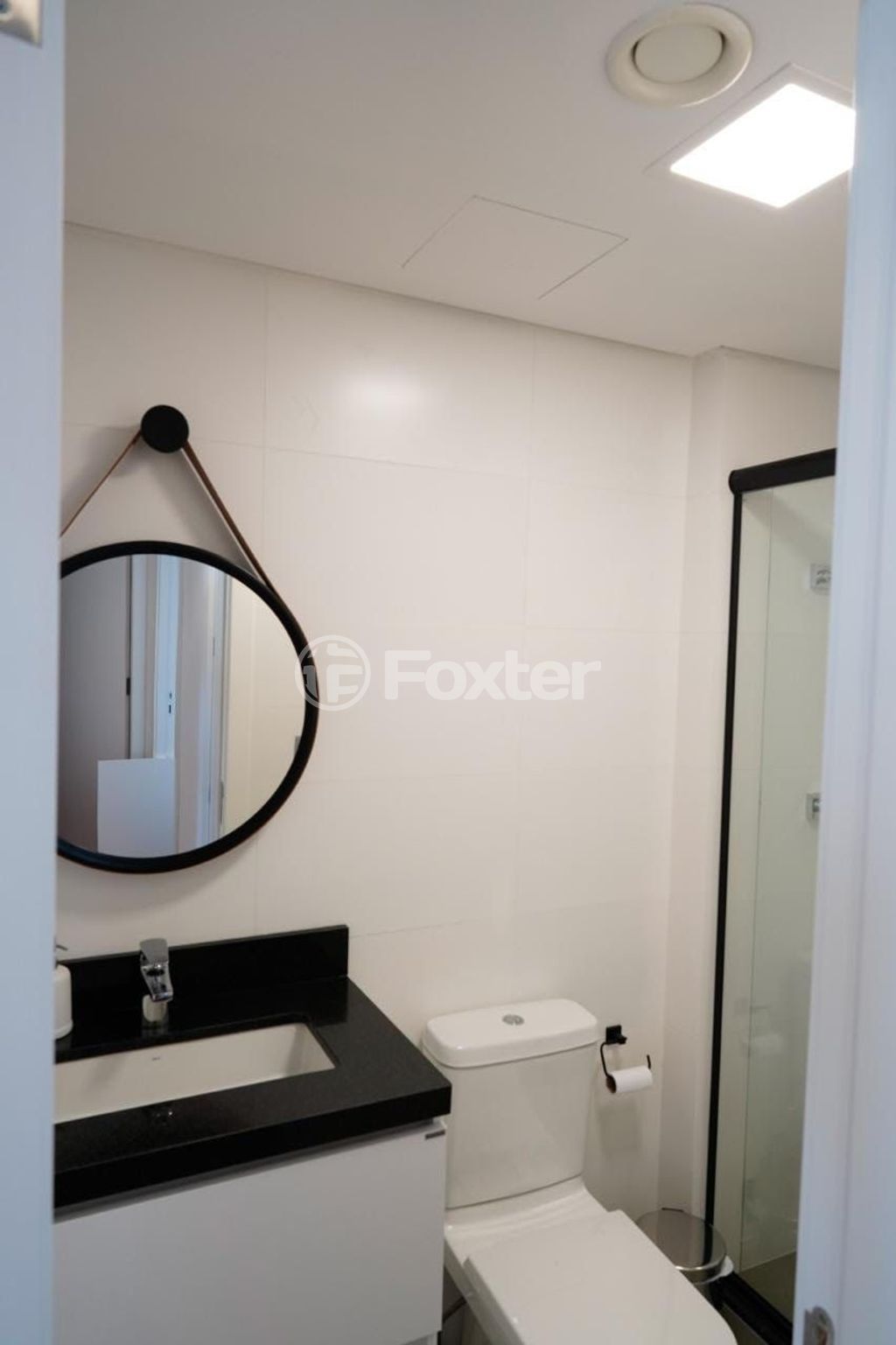 Apartamento para comprar em INDEPENDENCIA, 1053 - foto 25