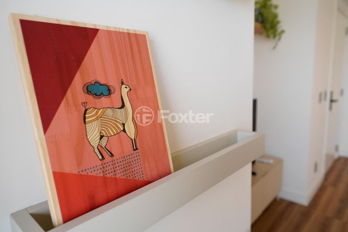 Apartamento para comprar em INDEPENDENCIA, 1053 - foto 13