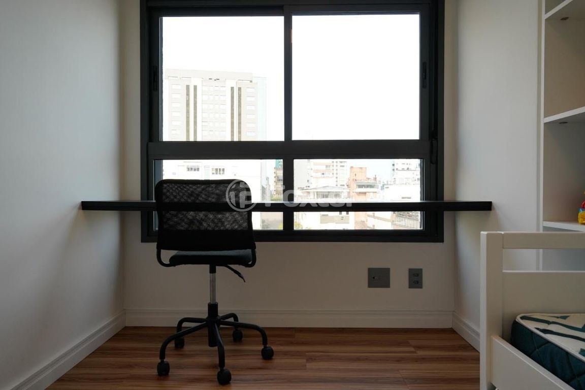 Apartamento para comprar em INDEPENDENCIA, 1053 - foto 24