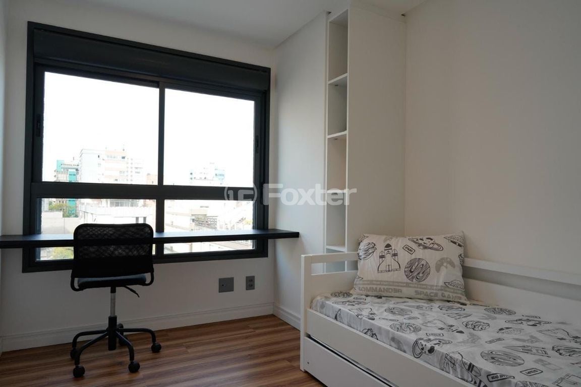 Apartamento para comprar em INDEPENDENCIA, 1053 - foto 23