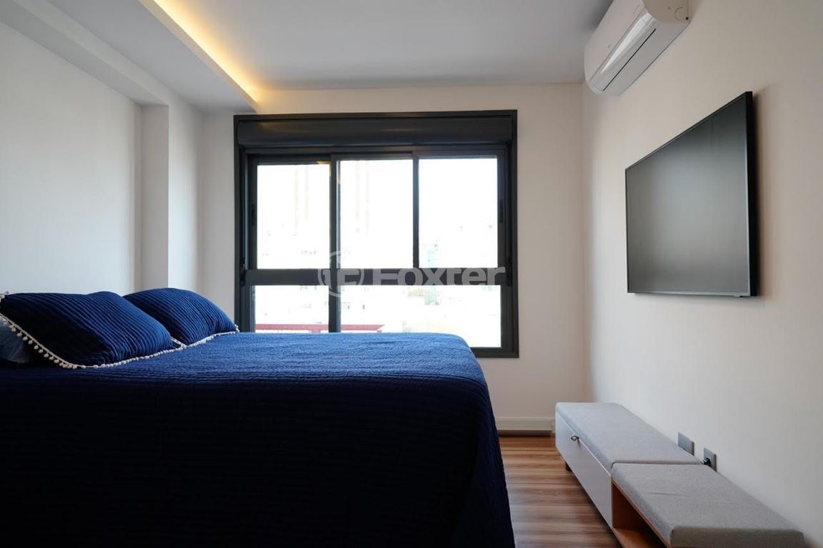 Apartamento para comprar em INDEPENDENCIA, 1053 - foto 20