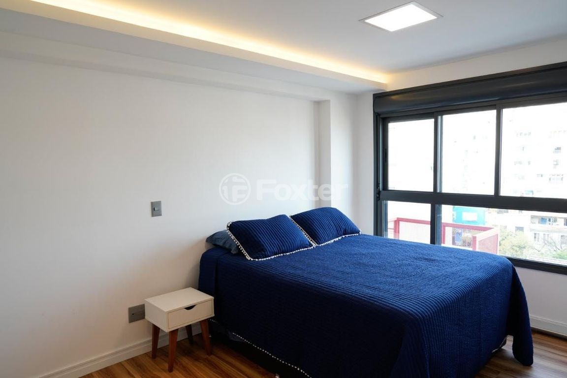 Apartamento para comprar em INDEPENDENCIA, 1053 - foto 18
