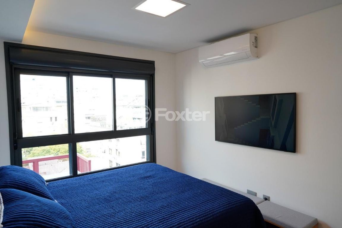 Apartamento para comprar em INDEPENDENCIA, 1053 - foto 15