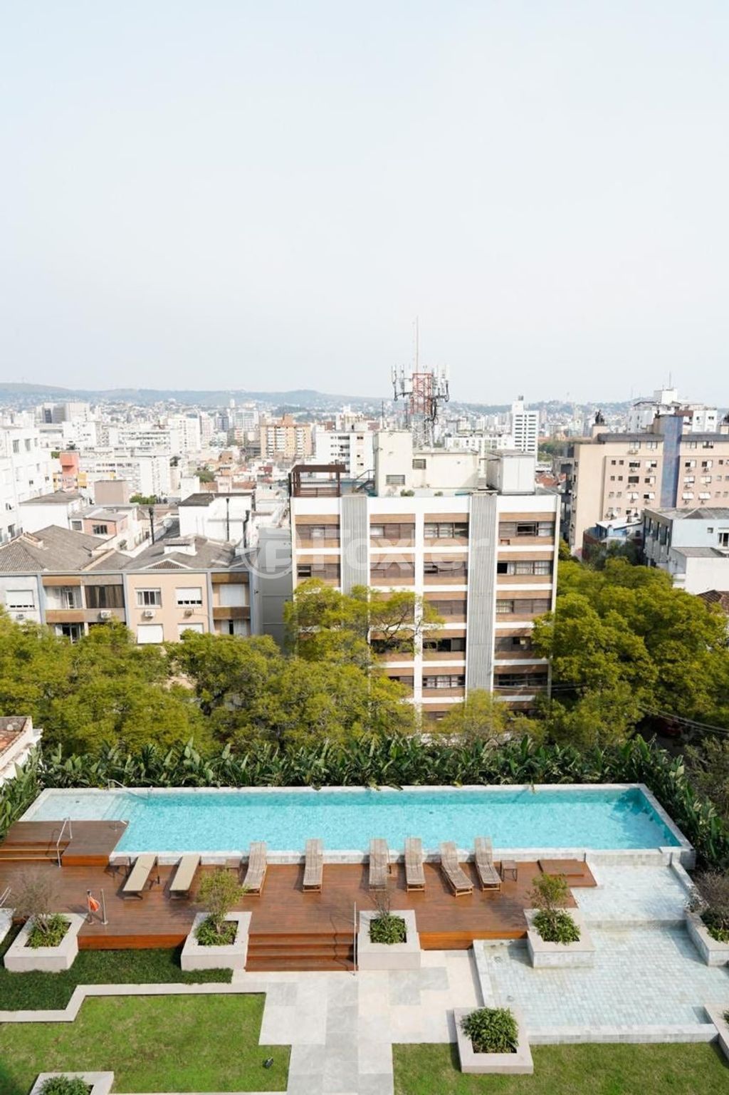 Apartamento para comprar em INDEPENDENCIA, 1053 - foto 27
