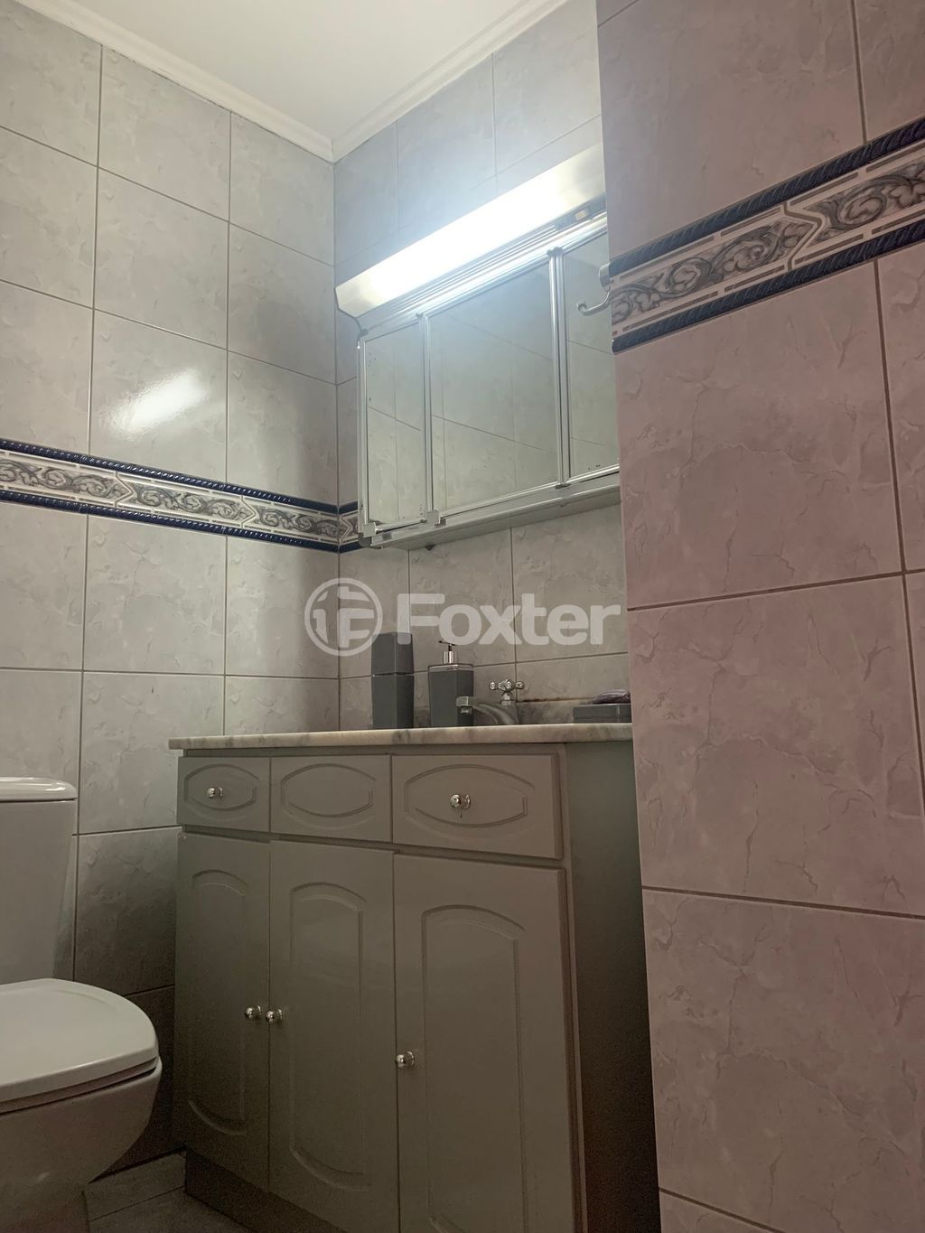 Apartamento para comprar em Coronel Massot, 691 - foto 13