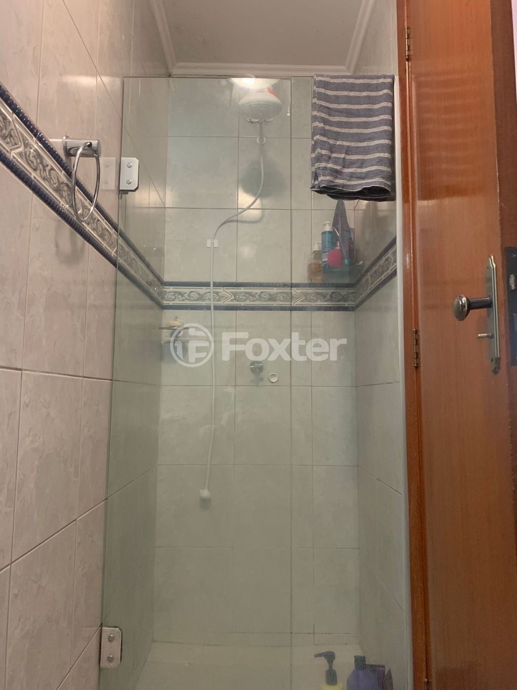 Apartamento para comprar em Coronel Massot, 691 - foto 16