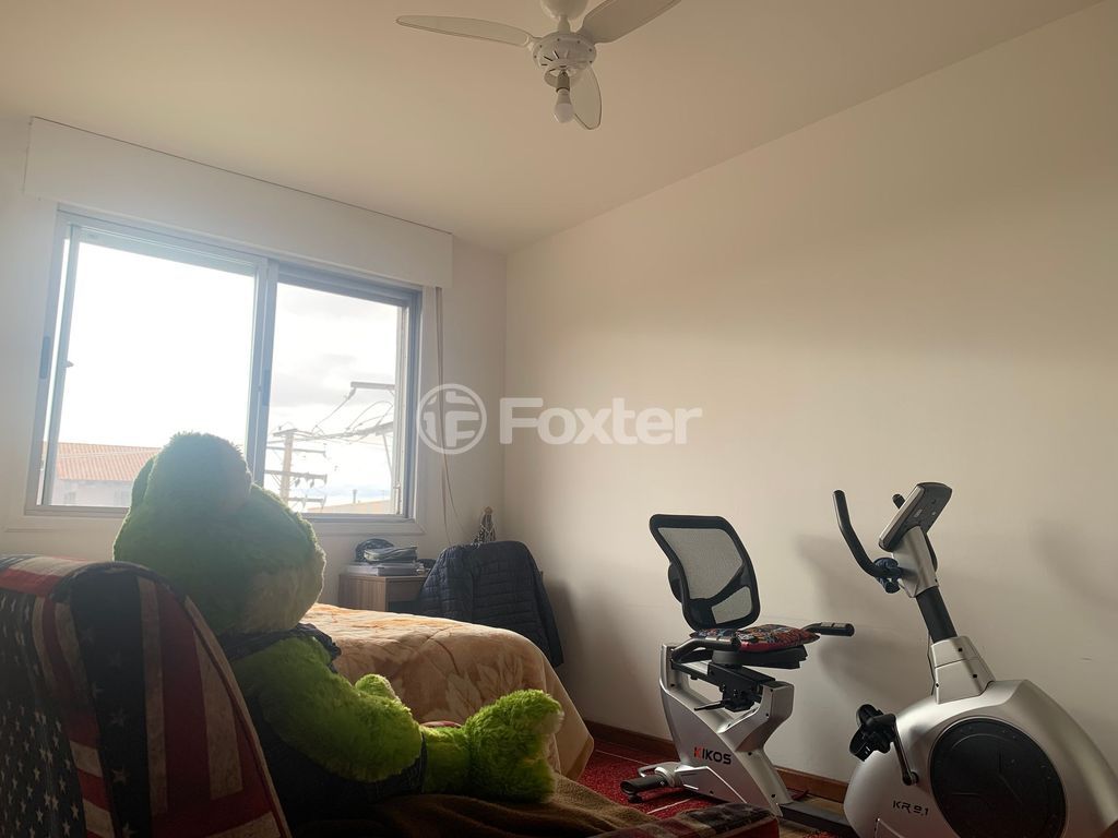 Apartamento para comprar em Coronel Massot, 691 - foto 18