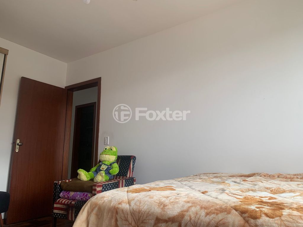 Apartamento para comprar em Coronel Massot, 691 - foto 19
