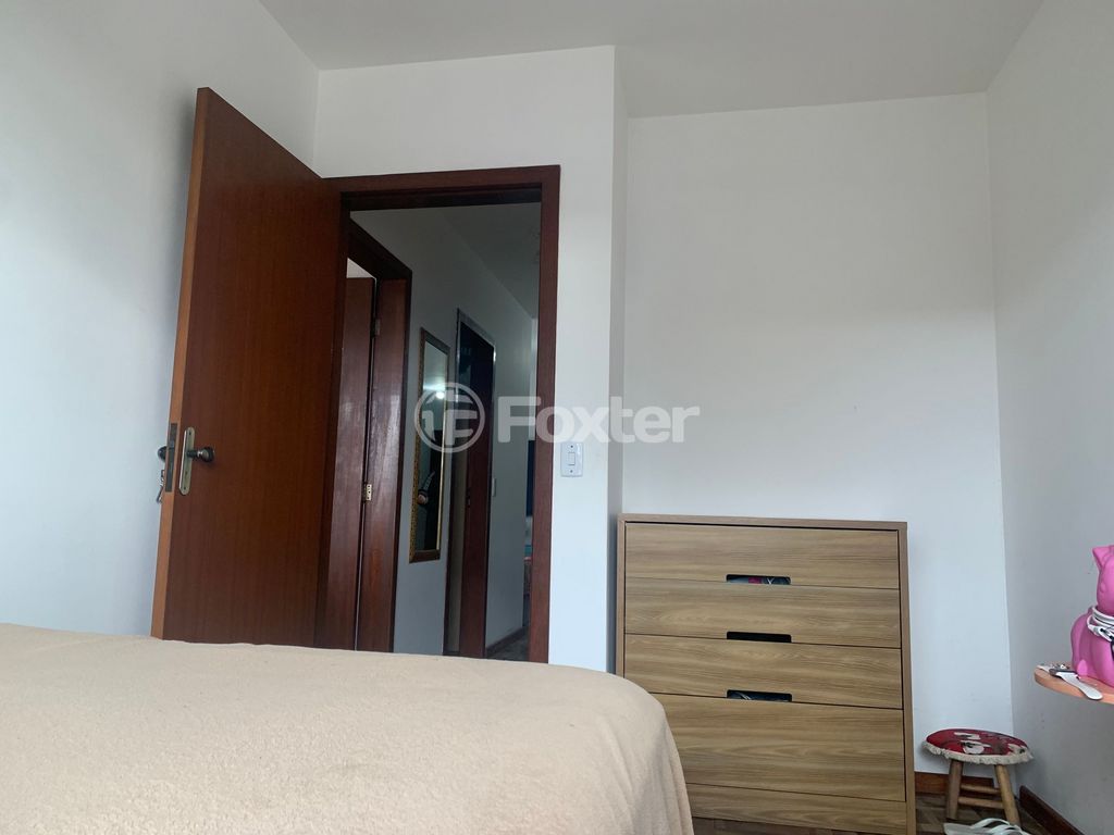Foto do Anuncio