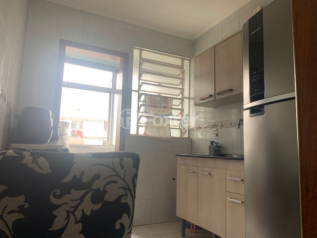 Apartamento para comprar em Coronel Massot, 691 - foto 26
