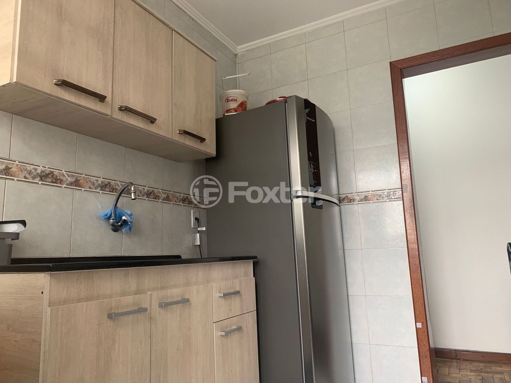 Apartamento para comprar em Coronel Massot, 691 - foto 24
